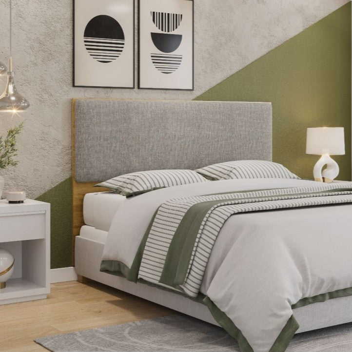 Mobiliário de Quarto e Design de Dormitório RÜJO