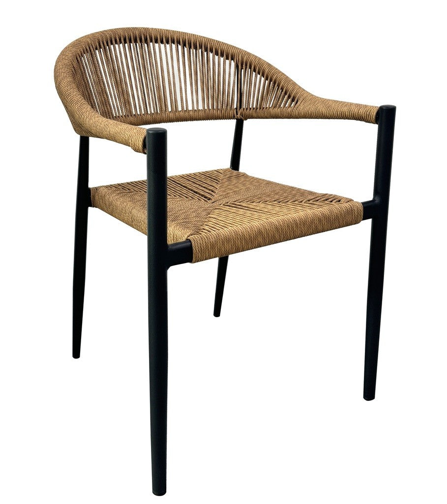 Cadeiras de Exterior e Outdoor Design RÜJO