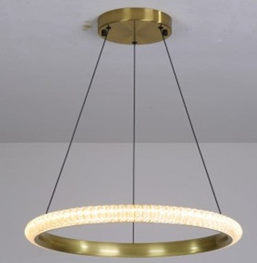 Candeeiros de Teto e Iluminação de Design RÜJO