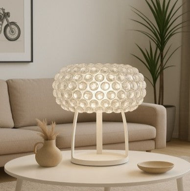 Iluminação de Design | Candeeiros de mesa RÜJO