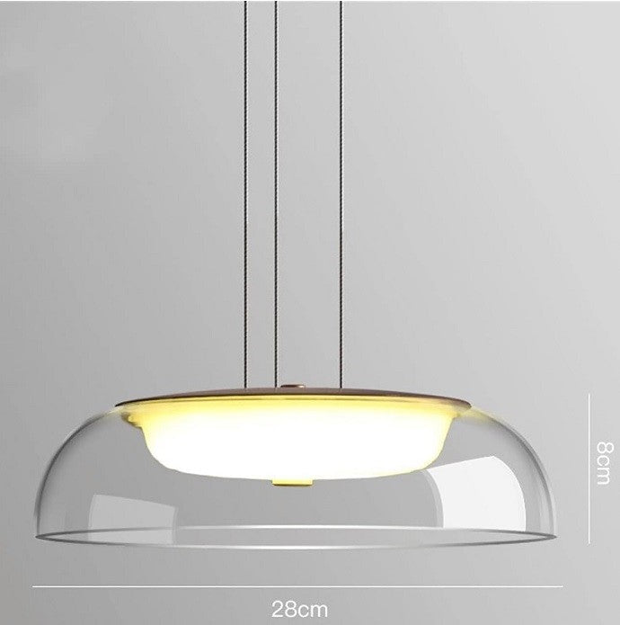 Iluminação de Design e Candeeiros Exclusivos RÜJO