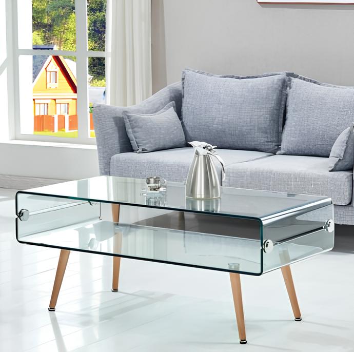 Consolas de Design | Elegância para Entradas e Halls RÜJO