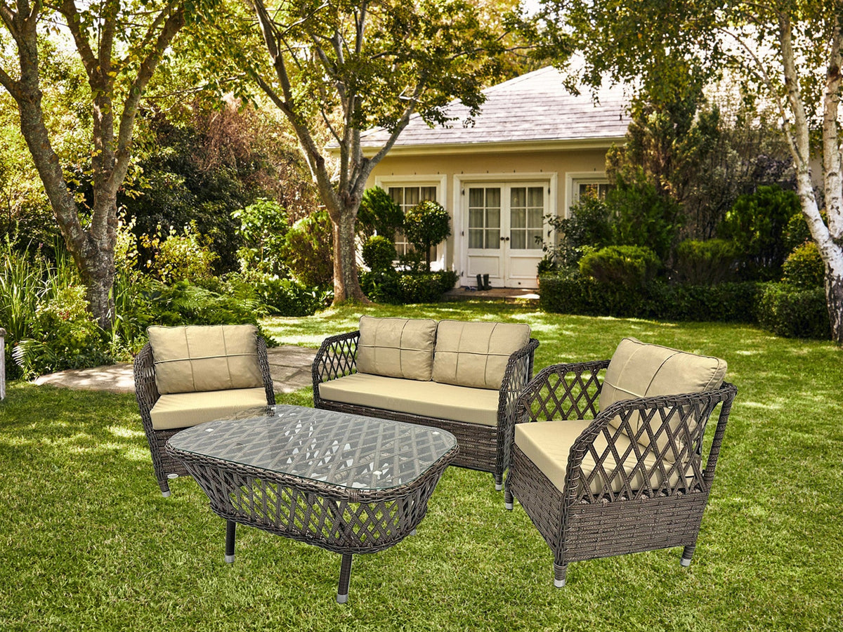 Mobiliário de Hotelaria para Interior | Conjuntos e Cadeiras RÜJO