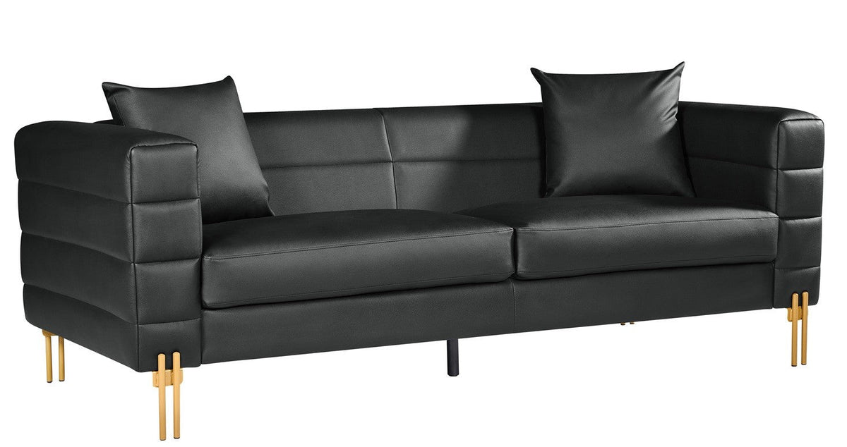 Sofás e Poltronas de Design | Conforto Premium RÜJO