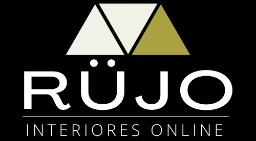Rujo