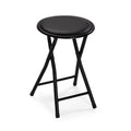 BANCO DOBRÁVEL TOBY PRETO RJVE-22930014