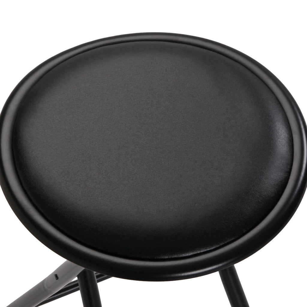 BANCO DOBRÁVEL TOBY PRETO RJVE-22930014
