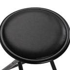 BANCO DOBRÁVEL TOBY PRETO RJVE-22930014