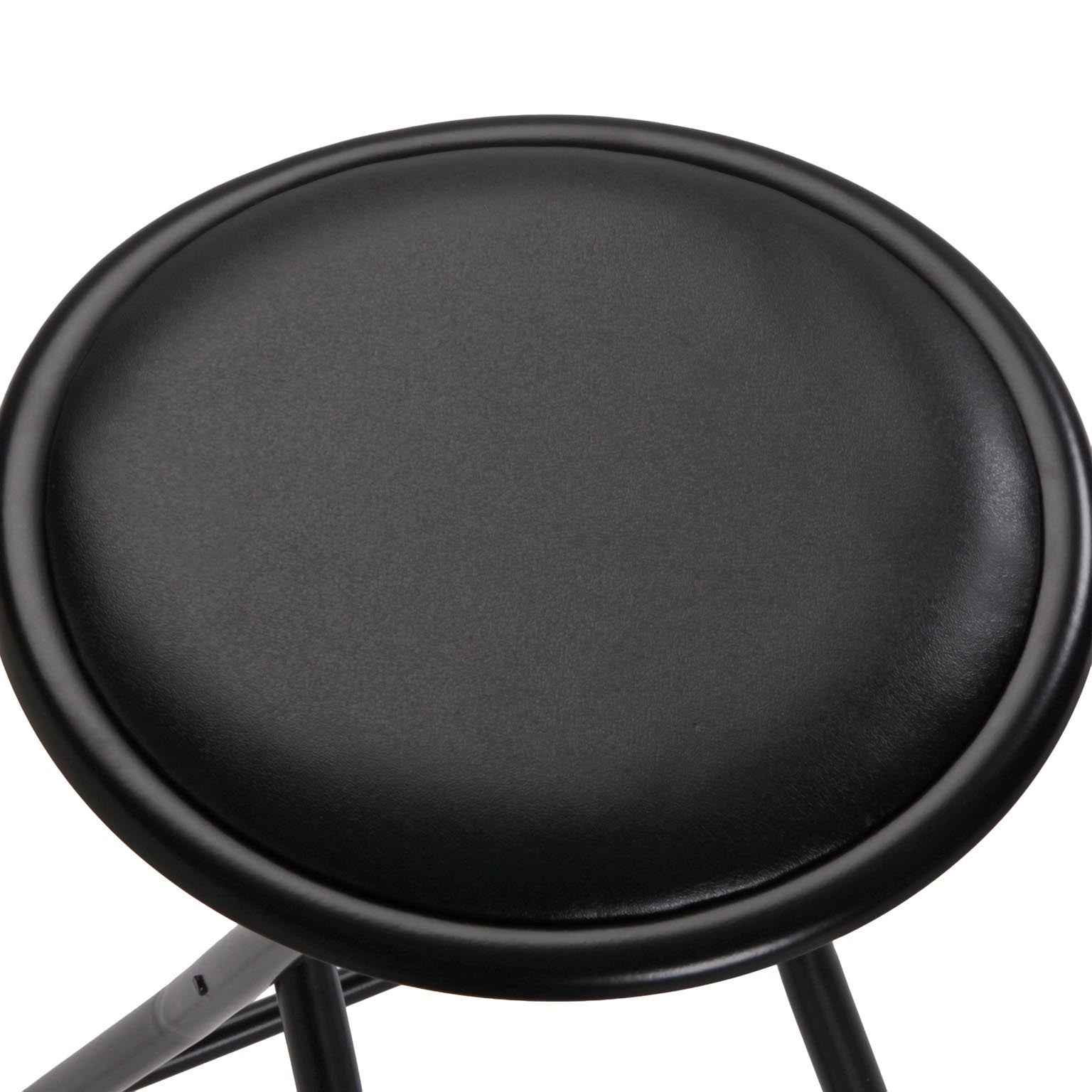 BANCO DOBRÁVEL TOBY PRETO RJVE-22930014