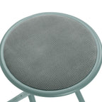 BANCO DOBRÁVEL TOD CORDUROY VERDE RJVE-22930011