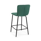 BANCO VERDE RJVE-22920030