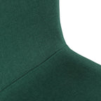 BANCO VERDE RJVE-22920030