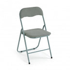CADEIRA DOBRÁVEL LIRA CORDUROY VERDE RJVE-22930003