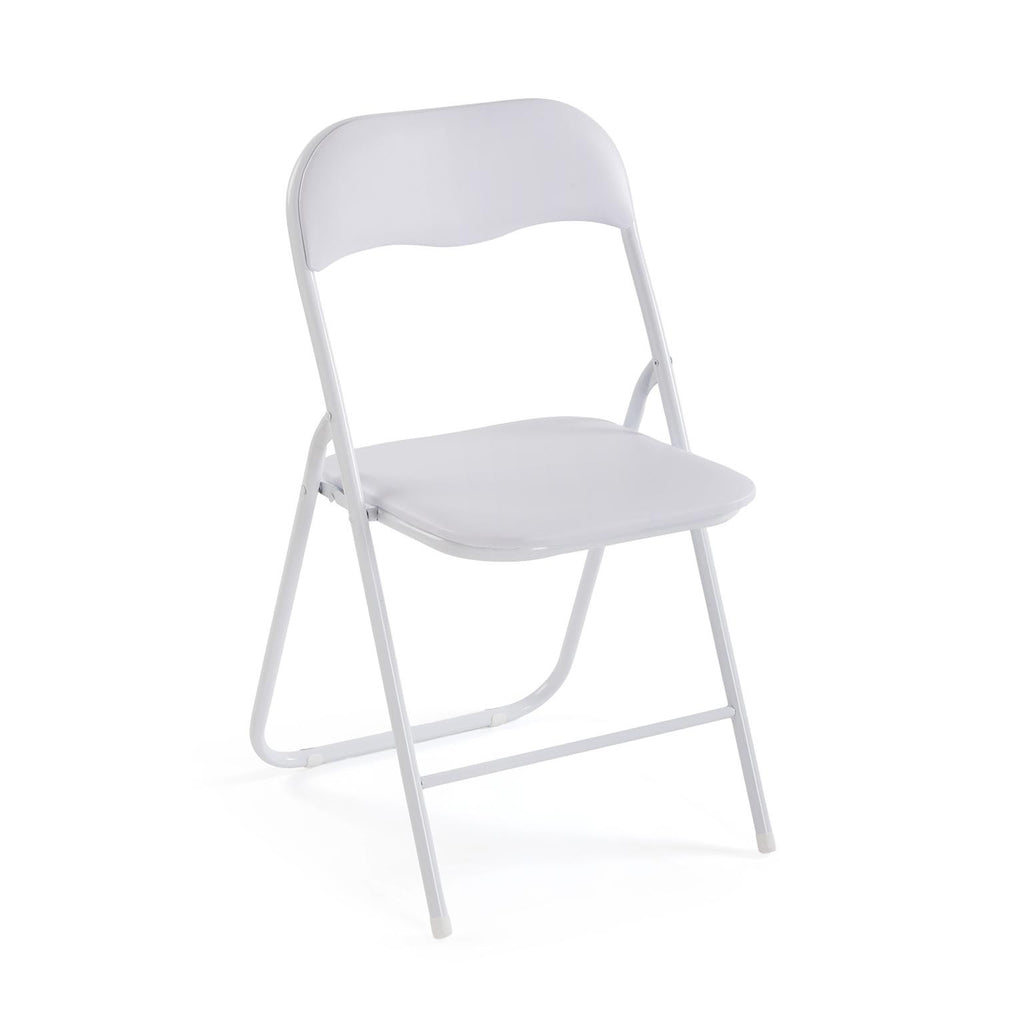 CADEIRA DOBRÁVEL TORA BRANCA RJVE-22930005