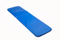Colchão de espreguiçadeira EKKO, azul