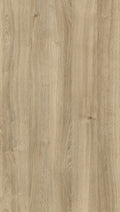 Tampo de melamina 30 mm, CARVALHO ELE, 120 x 80 cms