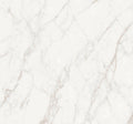 Tampo de melamina 30 mm, MÁRMORE CARRARA, 80 x 80 cms