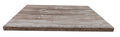 Tampo de melamina 30 mm, VINTAGE VESÚVIO, 120 x 80 cms