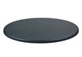 Tampo de mesa topalit, SEA DARK 139, 70 cms de diâmetro
