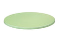 Tampo de mesa Topalit VERDE 405, 70 cms de diâmetro