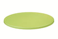 Tampo de mesa Topalit VERDE LIMA, 70 cms de diâmetro