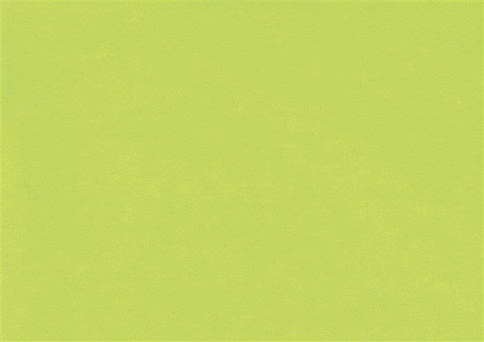 Tampo de mesa Topalit VERDE LIMA, 70 X 70 cms