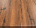 Tampo de mesa Werzalit - FORESTA OAK 541 70 X 70 cms