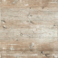 Tampo de mesa Werzalit SM, FINDUS GRAU 296, 80 x 80 cms