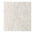 Tampo de mesa Werzalit SM, MÁRMORE GENE 121, 60 X 60 cms