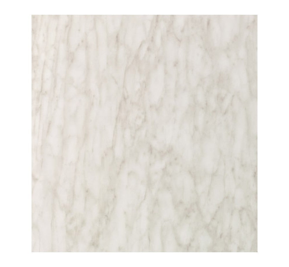 Tampo de mesa Werzalit SM, MÁRMORE GENE 121, 60 X 60 cms