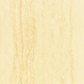 Tampo de mesa Werzalit TRAVERTINO 034, 70 x 70 cms