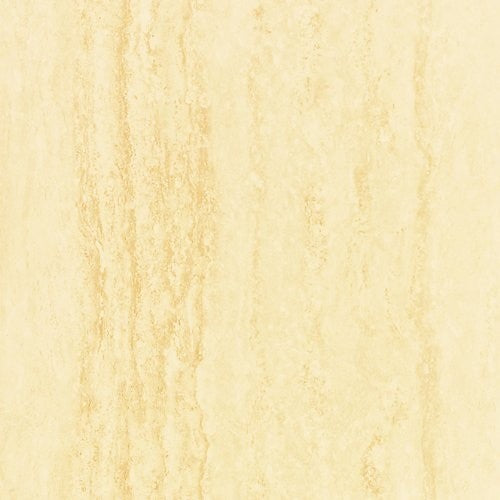Tampo de mesa Werzalit TRAVERTINO 034, 70 x 70 cms