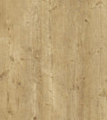 Tampo de mesa Werzalit WER-WOODART, Avalon Pine 4729, 60x60 cms