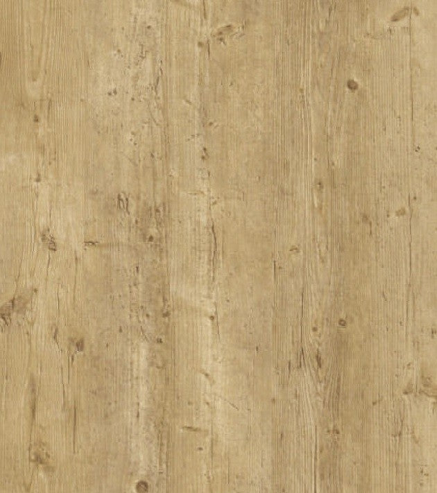 Tampo de mesa Werzalit WER-WOODART, Avalon Pine 4729, 70x70 cms