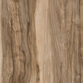 Tampo de mesa Werzalit WER-WOODART, Indian Shesman 4525, 80x80 cms