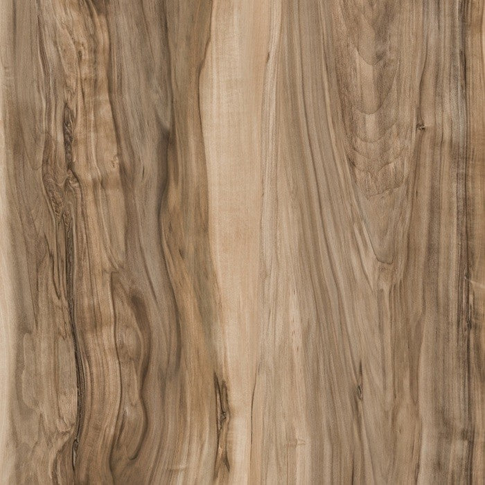 Tampo de mesa Werzalit WER-WOODART, Indian Shesman 4525, 80x80 cms