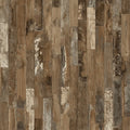 Tampo de mesa Werzalit WER-WOODART, Maracaibo 4614, 80x80 cms