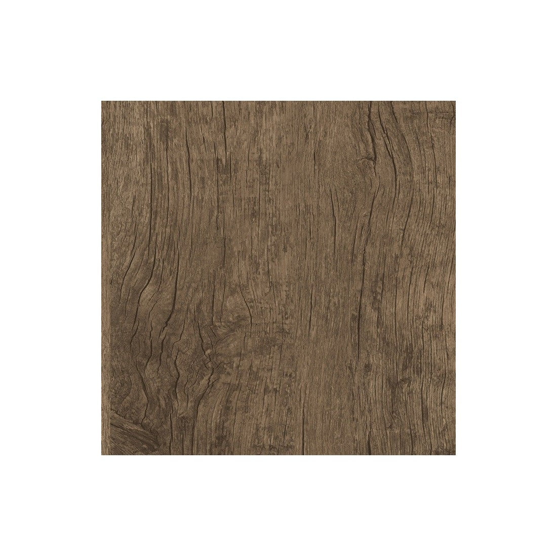 Tampo de mesa Werzalit WER-WOODART, Oak Escuro 4510, 110 x 70 cms