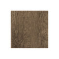 Tampo de mesa Werzalit WER-WOODART, Oak Escuro 4510, 120 x 80 cms