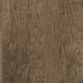 Tampo de mesa Werzalit WER-WOODART, Oak Escuro 4510, 60x60 cms